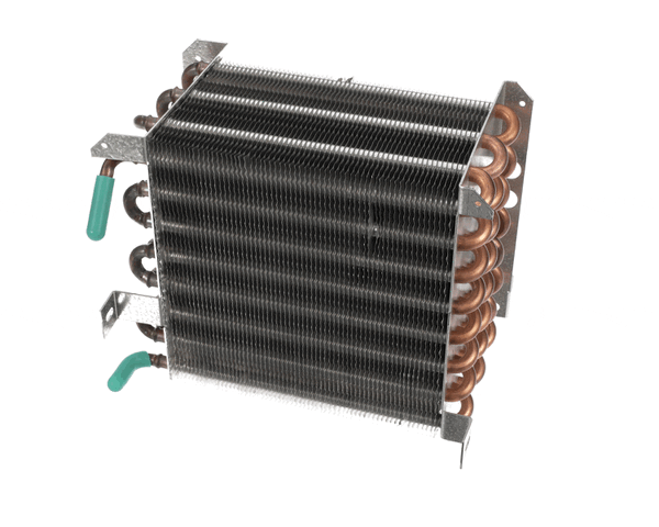 Master-Bilt 028815 Evap Coil Without Coil C (MB028815) Each