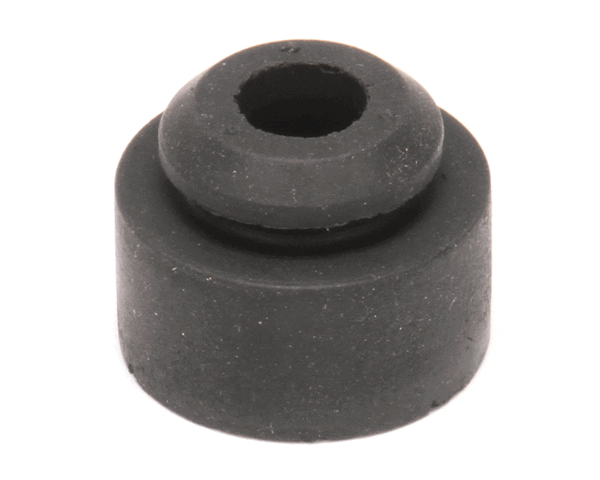Master-Bilt 03-14222 Grommet #70711 For Mounting Aj (MB03-14222) Each
