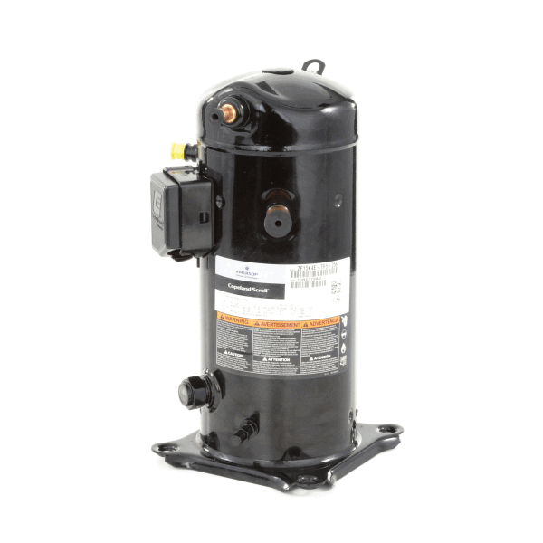 Master-Bilt 03-14366 Compressor, Zf15K4E-Tf5-256 20 (MB03-14366) Each