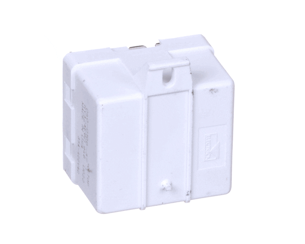 Master-Bilt 03-14426 Start Relay For All Zf Zs Comp (MB03-14426) Each