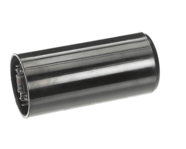 Master-Bilt 03-14427 Start Capacitor For Zf09, Zf1 (MB03-14427) Each