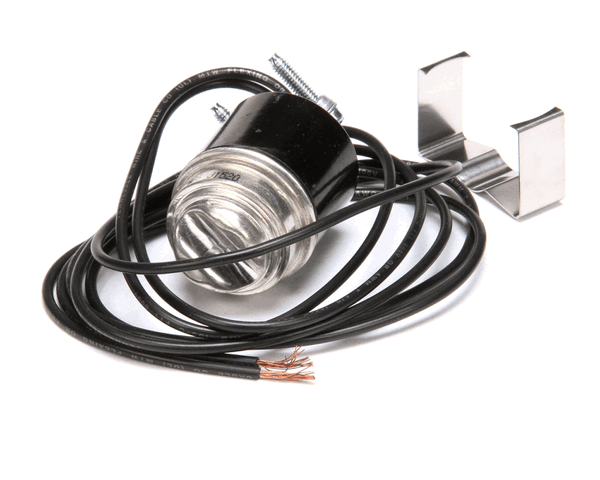 Master-Bilt 03-14442 Discharge Line Thermostat Zf C (MB03-14442) Each