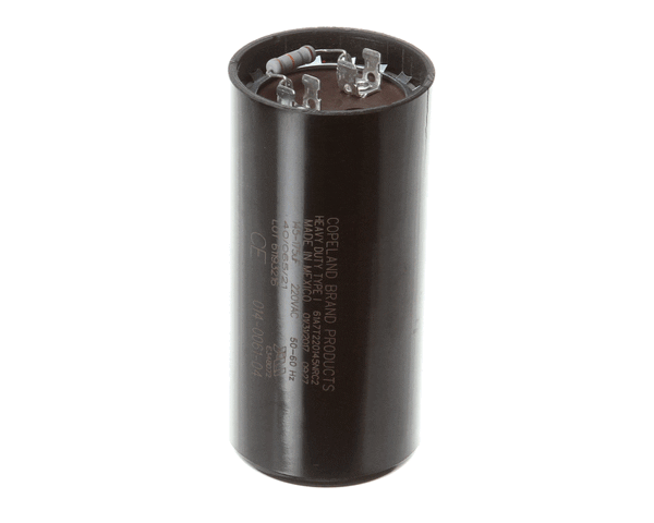 Master-Bilt 03-14705 Start Capacitor 145-174/220V, (MB03-14705) Each