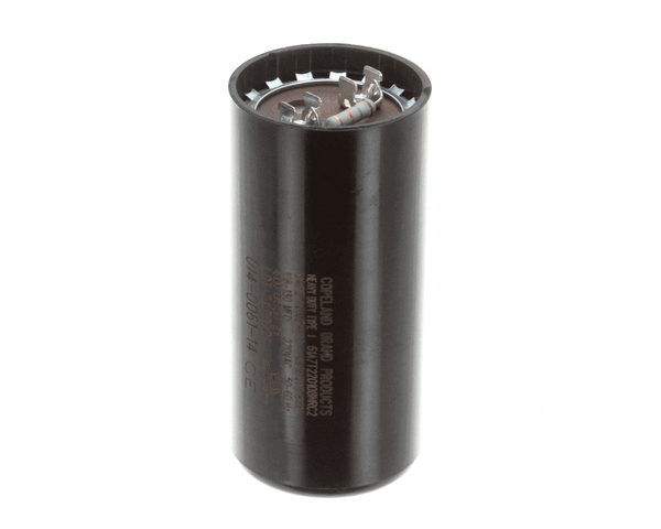 Master-Bilt 03-14707 Start Capacitor Copeland 014-0 (MB03-14707) Each