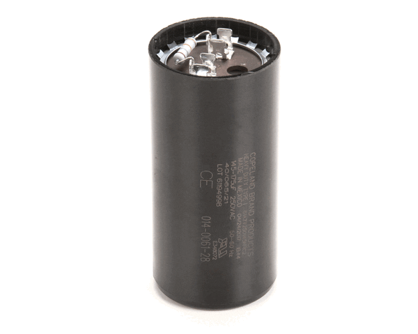 Master-Bilt 03-14757 014-0061-28, 145-174 Mfd/250V (MB03-14757) Each