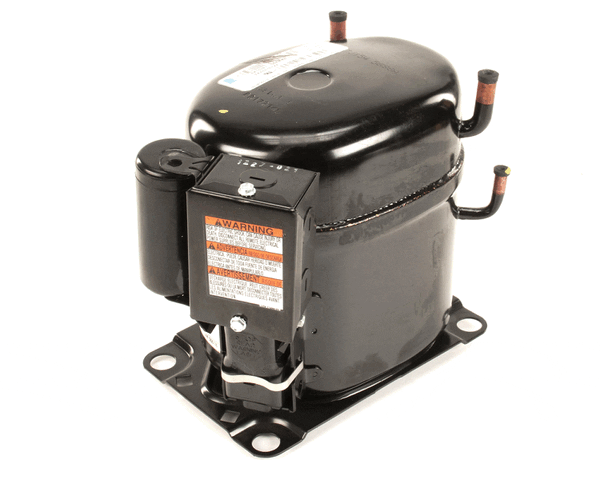 Master-Bilt 03-14901 Compressor, Aka4476Yxa 115/60 (MB03-14901) Each