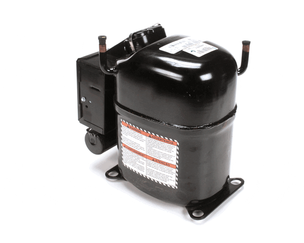 Master-Bilt 03-14960 Compressor, Ajb2433Zxd 208-230 (MB03-14960) Each
