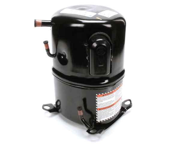 Master-Bilt 03-14968 Compressor, Awa2460Zxd, Aw613E (MB03-14968) Each