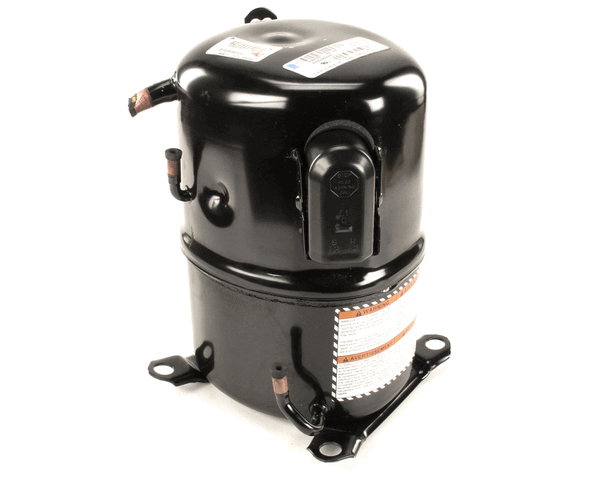 Master-Bilt 03-14973 Compressor, Awa2480Zxn-Aw618Ft (MB03-14973) Each