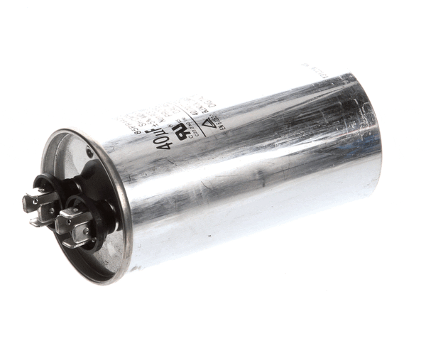 Master-Bilt 03-14975 Run Capacitor, 40 Mfd/440V For (MB03-14975) Each