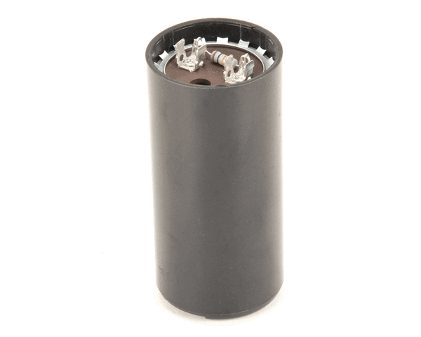 Master-Bilt 03-14976 Start Capacitor, 172-216Mfd/33 (MB03-14976) Each