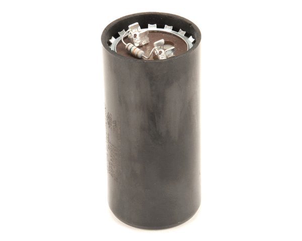 Master-Bilt 03-14979 Start Capacitor, 145-175Mfd/33 (MB03-14979) Each