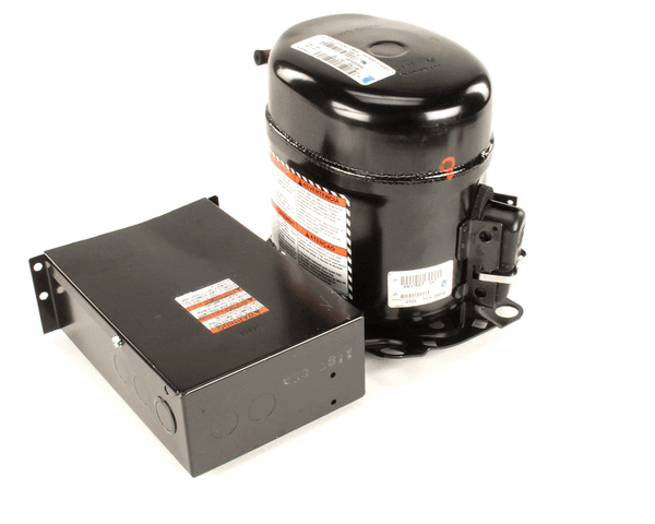 Master-Bilt 03-15192 Compressor, Tecumseh, Aka2425Z (MB03-15192) Each