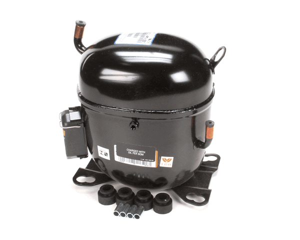 Master-Bilt 03-15215 Compressor, Rst70C1E-Pfv-201, (MB03-15215) Each