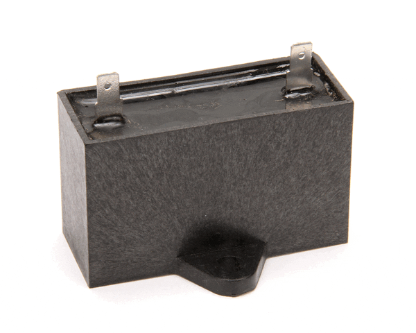 Master-Bilt 03-15287 Tecumseh Run Capacitor 85Pr220 (MB03-15287) Each