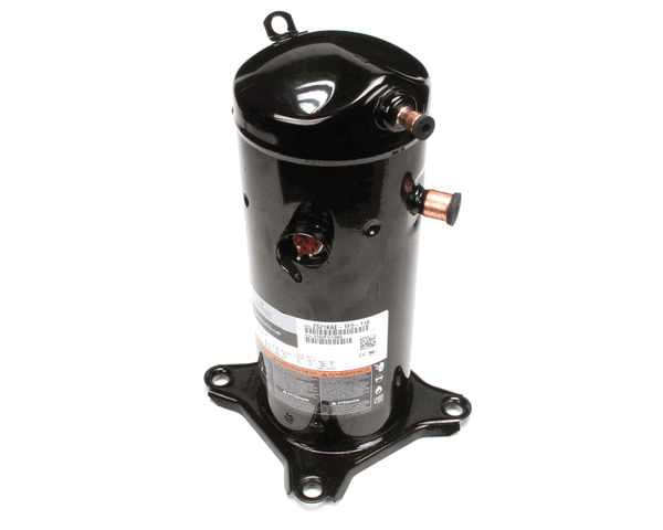 Master-Bilt 03-15329 Compressor, Copeland Zs21Kae-T (MB03-15329) Each