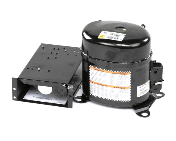 Master-Bilt 03-15378 Compressor, Tecumseh Aka9455Zx (MB03-15378) Each