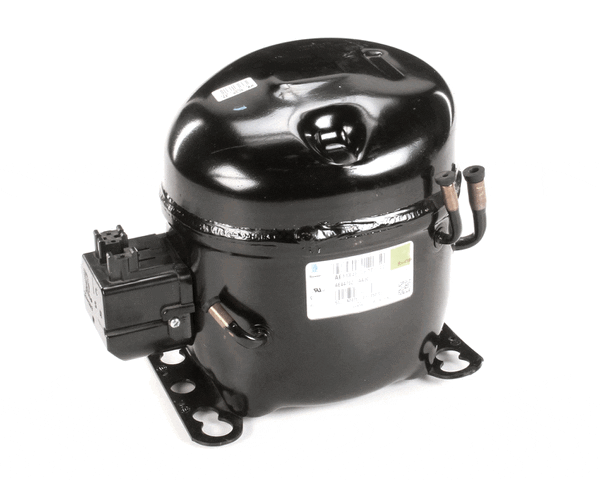 Master-Bilt 03-15379 Compressor Tecumseh Ae4470Z-Aa (MB03-15379) Each