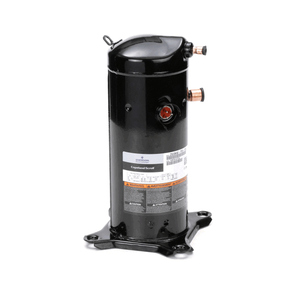 Master-Bilt 03-15399 Compressor, Zs33Kae-Tf5-118, R (MB03-15399) Each