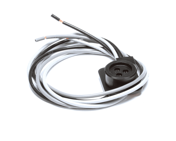 Master-Bilt 03-15402 Power Cable 529-0060-24 Zs Com (MB03-15402) Each