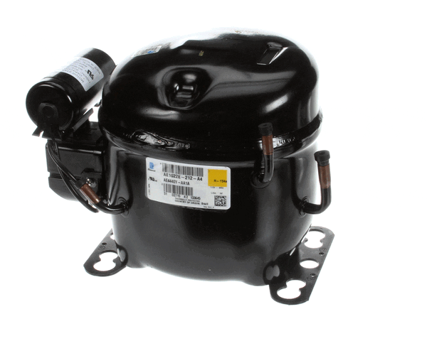 Master-Bilt 03-15426 Compressor Ae4440Y-Aa1A 115/60 (MB03-15426) Each
