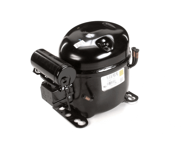 Master-Bilt 03-15428 Compressor Tecumseh Ae4450Y-Aa (MB03-15428) Each