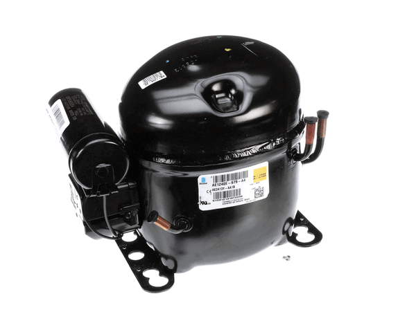 Master-Bilt 03-15453 Cmpsr,Tecumseh A32, Ae2413Y-Aa (MB03-15453) Each