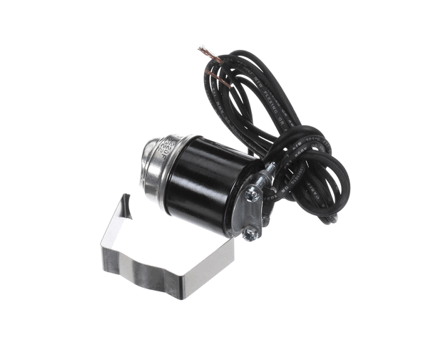 Master-Bilt 03-15536 Discharge Line Thermostat Kit (MB03-15536) Each
