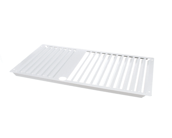 Master-Bilt 033-18071 Grille, 14.312 X 25.000 A-2T L (MB033-18071) Each