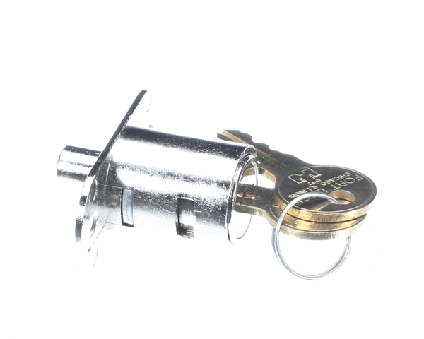 Master-Bilt 036318 Cylinder Lock Kit (Sd990) (MB036318) Each