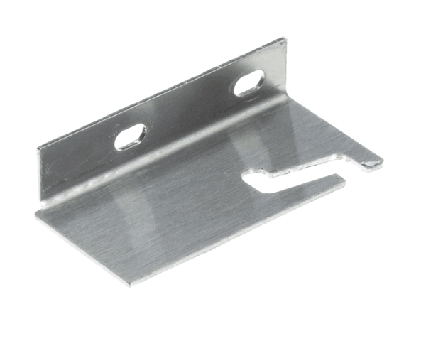 Master-Bilt 060-18162 Left Hinge Lid Pivot Bracket, 2.125 X (MB060-18162) Each