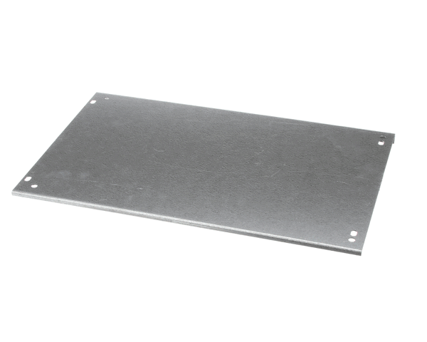 Master-Bilt 061-17030 Condenser Shroud Top, 9.562 X (MB061-17030) Each
