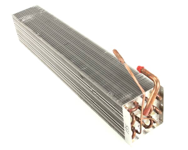 Master-Bilt 07-00135 Evaporator Coil (Tuc Smb Tms) (MB07-00135) Each