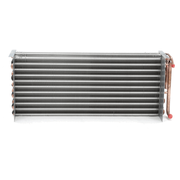 Master-Bilt 07-13090 Condenser Coil (Blg Ihcs) 3 X (MB07-13090) Each