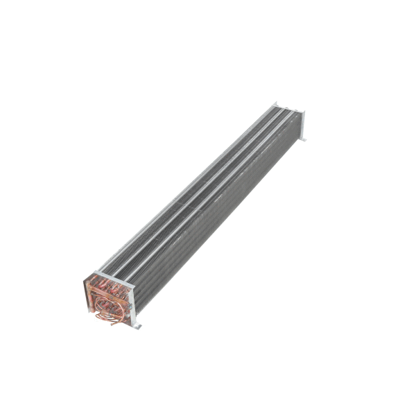 Master-Bilt 07-13290 Blg-74 Evaporator Coil For New (MB07-13290) Each