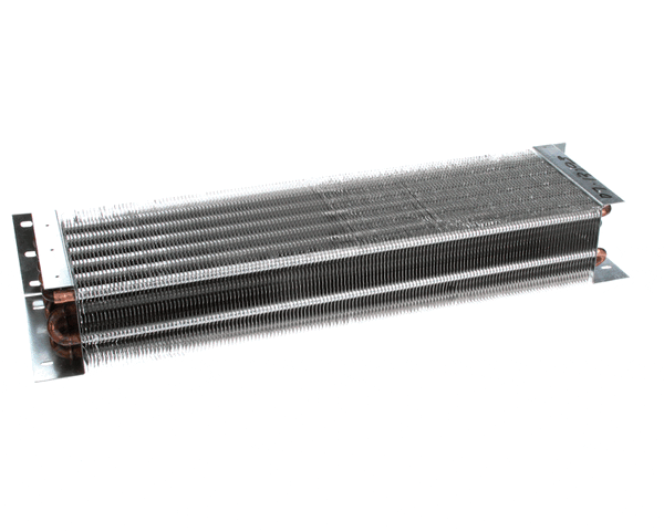 Master-Bilt 07-13293 Evaporator Coil, Bmg (1 & 2 Do (MB07-13293) Each