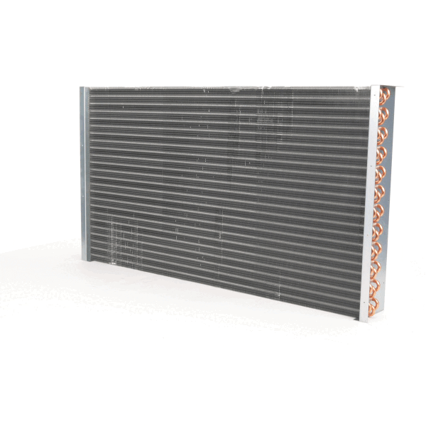 Master-Bilt 07-13335 Condenser Coil, 3Cy1203C-24X42 (MB07-13335) Each
