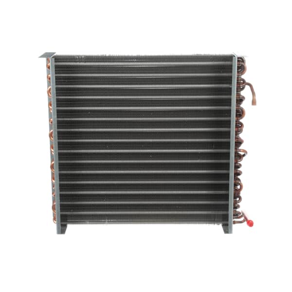 Master-Bilt 07-14045 Condenser Coil Heatcraft # 2Cy (MB07-14045) Each
