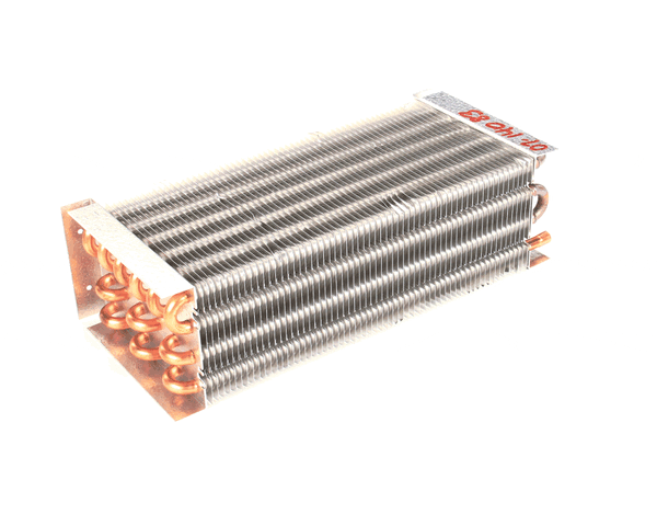 Master-Bilt 07-14083 Evaporator Coil, Blg-27, 6 Fh (MB07-14083) Each