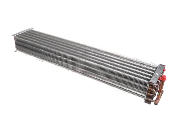 Master-Bilt 07-14084 Evaporator Coil Blg-48 6 Fh X (MB07-14084) Each