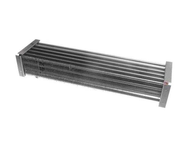 Master-Bilt 07-14086 Evaporator Coil, Bmg-48, 6 Fh X 22 (MB07-14086) Each