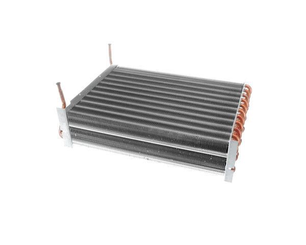 Master-Bilt 07-14089 Blissflield 4-Row 8 Fpi 14X11X (MB07-14089) Each