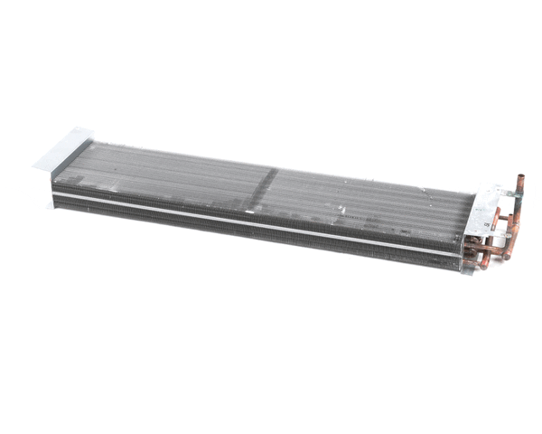 Master-Bilt 07-14091 Cond. Coil, 9" X 38" 3Row_Mrs (MB07-14091) Each