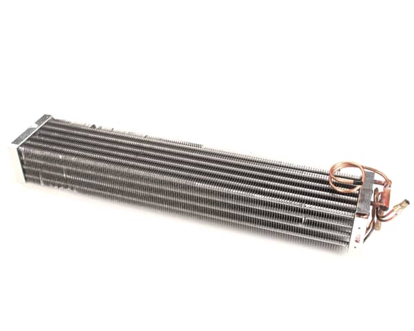 Master-Bilt 07-14099 Evaporator Coil Blg-48/Bmg-74 (MB07-14099) Each