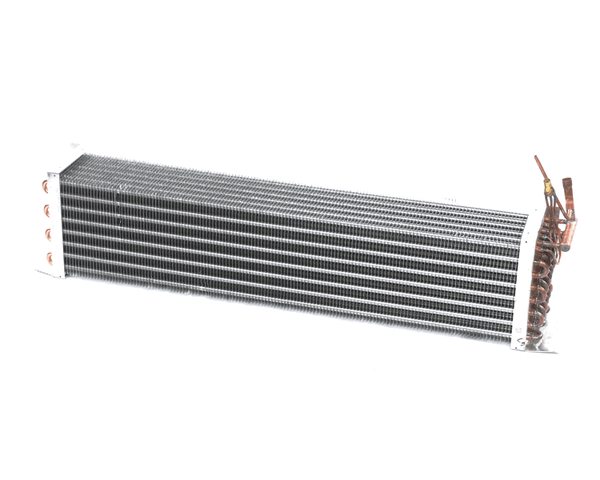 Master-Bilt 07-14114 Evap Coil 36X8X6 8-Row 4Fpi (MB07-14114) Each