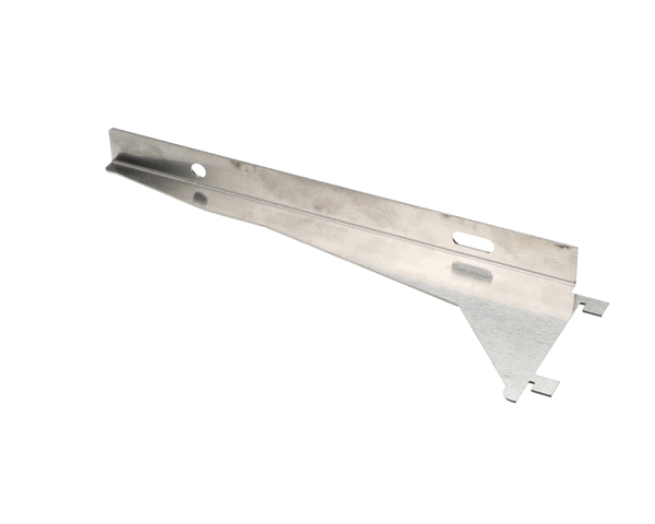 Master-Bilt 070-16072 Lower Lh Shelf Bracket 5.312 X (MB070-16072) Each