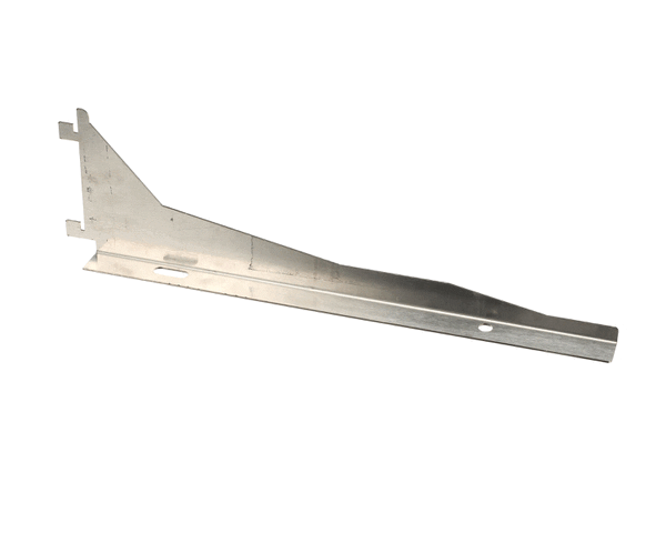 Master-Bilt 070-16074 Upper Lh Shelf Bracket, 5.312 (MB070-16074) Each