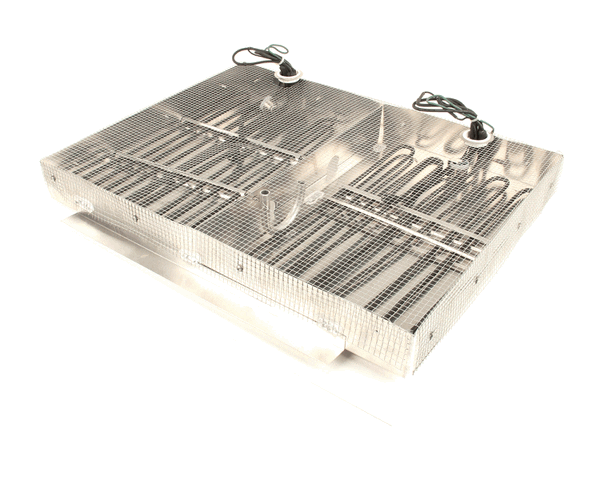 Master-Bilt 073-130 Condensate Pan Assembly (MB073-130) Each
