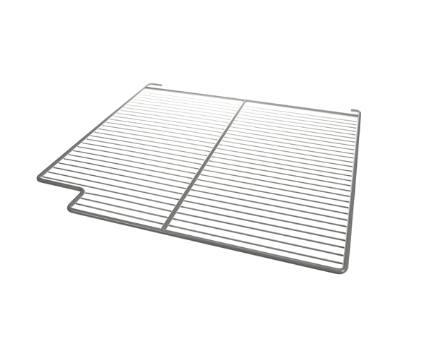 Master-Bilt 085223 Rh Shelf (MB085223) Each