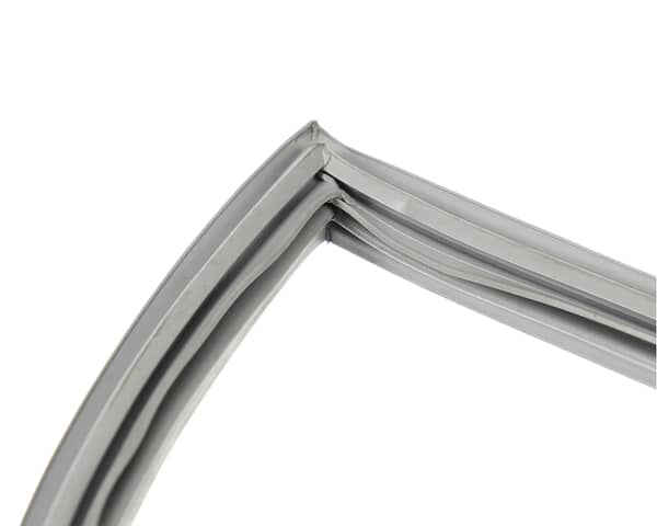 Master-Bilt 087759 Gasket Magnetic Ur40B (MB087759) Each